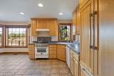 414 Creekside Ln - Photo 20