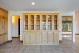 414 Creekside Ln - Photo 21