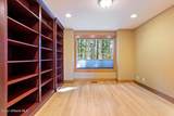 414 Creekside Ln - Photo 22