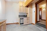 414 Creekside Ln - Photo 23