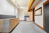 414 Creekside Ln - Photo 24