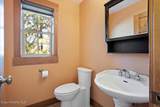 414 Creekside Ln - Photo 26