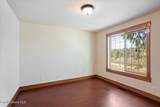414 Creekside Ln - Photo 28