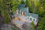 414 Creekside Ln - Photo 3