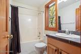 414 Creekside Ln - Photo 30