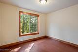 414 Creekside Ln - Photo 31