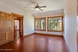 414 Creekside Ln - Photo 32