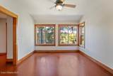 414 Creekside Ln - Photo 33