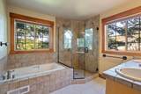414 Creekside Ln - Photo 36