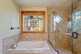 414 Creekside Ln - Photo 37
