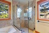 414 Creekside Ln - Photo 38