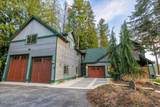 414 Creekside Ln - Photo 4