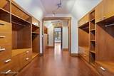 414 Creekside Ln - Photo 40