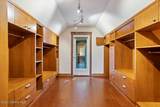 414 Creekside Ln - Photo 41