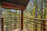 414 Creekside Ln - Photo 45