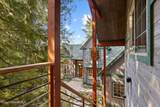 414 Creekside Ln - Photo 46