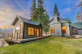 414 Creekside Ln - Photo 49