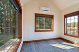 414 Creekside Ln - Photo 53