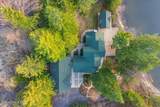414 Creekside Ln - Photo 60