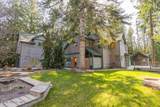 414 Creekside Ln - Photo 61