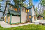 414 Creekside Ln - Photo 64