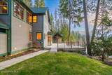 414 Creekside Ln - Photo 65