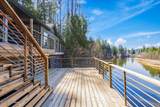 414 Creekside Ln - Photo 66