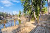 414 Creekside Ln - Photo 67