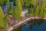 414 Creekside Ln - Photo 77