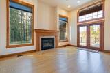 414 Creekside Ln - Photo 8