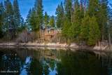 414 Creekside Ln - Photo 80