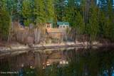 414 Creekside Ln - Photo 82