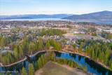 414 Creekside Ln - Photo 85