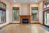 414 Creekside Ln - Photo 9