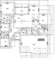 NNA Marilyn Rd Lt 1 Blk 2 - Photo 26