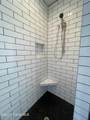 NNA Marilyn Rd Lt 1 Blk 2 - Photo 8