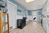 315 5th St - Photo 10