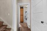 315 5th St - Photo 11