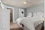 315 5th St - Photo 12