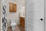 315 5th St - Photo 14