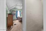 315 5th St - Photo 16