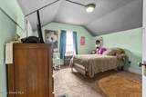 315 5th St - Photo 17