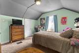 315 5th St - Photo 18