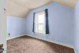 315 5th St - Photo 19