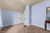 315 5th St - Photo 20