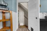 315 5th St - Photo 21