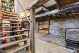 315 5th St - Photo 22