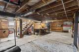 315 5th St - Photo 23