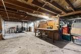 315 5th St - Photo 24