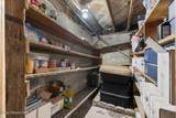 315 5th St - Photo 25
